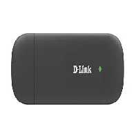 مودم همراه 4G/LTE دی-لینک مدل DWM-222 - فروشگاه اینترنتی طیف سنتر
