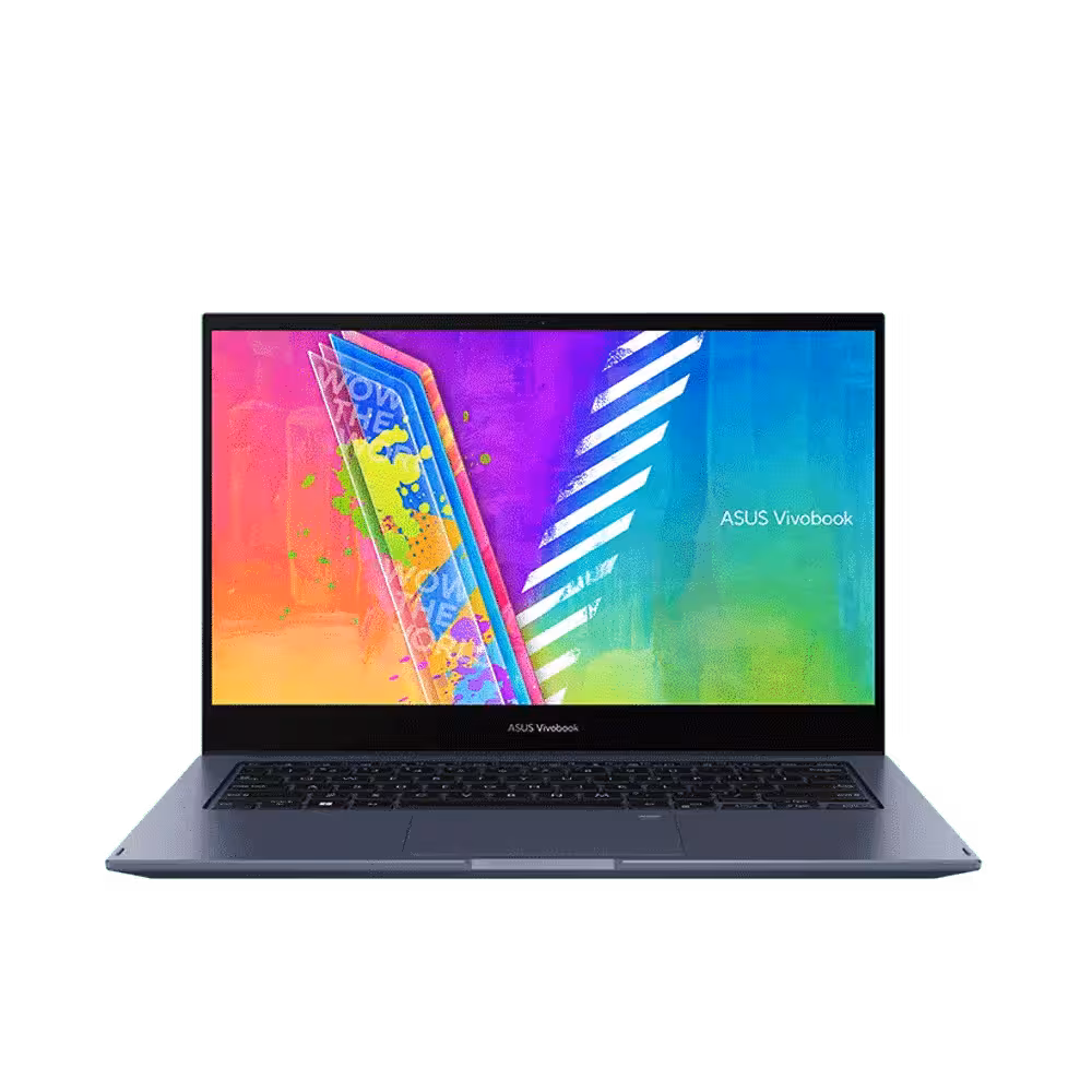 خرید و قیمت لپتاب ایسوس مدل Asus E510KA - N4500 - آسیا لپتاپ
