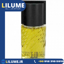 عطر ادکلن دانهیل مردانه 100 میل مردانه