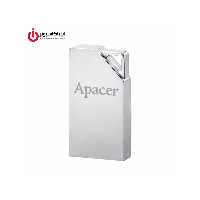 فلش مموری USB2.0 اپیسر مدل AH11D ظرفیت 16 گیگابایت