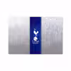 برچسب پوششی ماهوت مدل Tottenham Hotspur FC مناسب برای تبلت اپل iPad Pro 10.5 2017 A1701