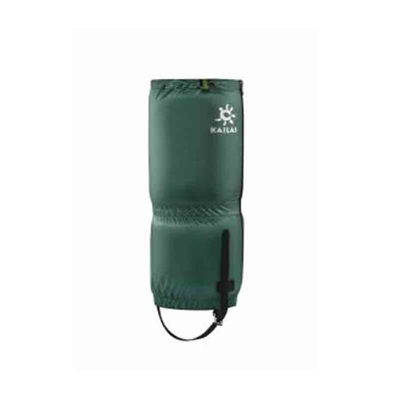 گتر ULTRALIGHT TREKKING SNOW GAITER
