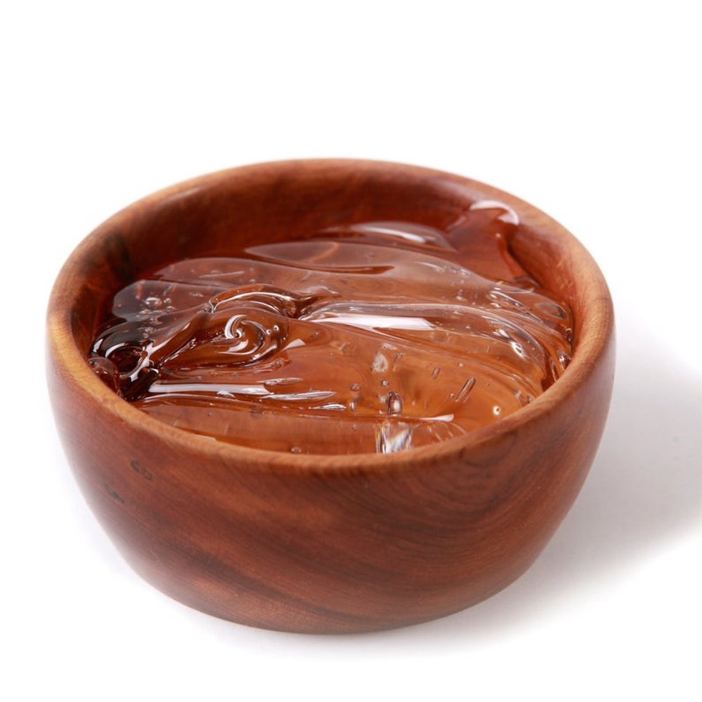 دکسپانتنول 50 گرمی پانتنول ویتامین ب5 شرکت MERCK  آلمان 