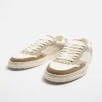 کفش اسپورت مردانه زارا RETRO TRAINERS | تهران زارا TehranZara