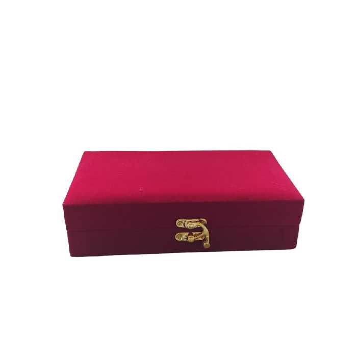 زعفران کادویی باهاون  برنجی (یک مثقال) درجه یک 