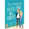 کتاب Hook, Line, and Sinker اثر Tessa Bailey انتشارات Avon