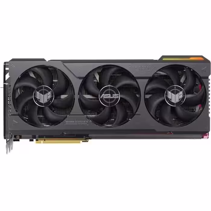 کارت گرافیک ایسوس مدل 4060 GAMING OC 8G   گارانتی اصلی
