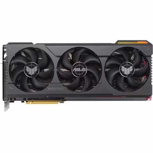 کارت گرافیک ایسوس مدل 4060 GAMING OC 8G   گارانتی اصلی