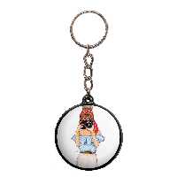 جاکلیدی پرمانه طرح عکاس کد pmj.5149