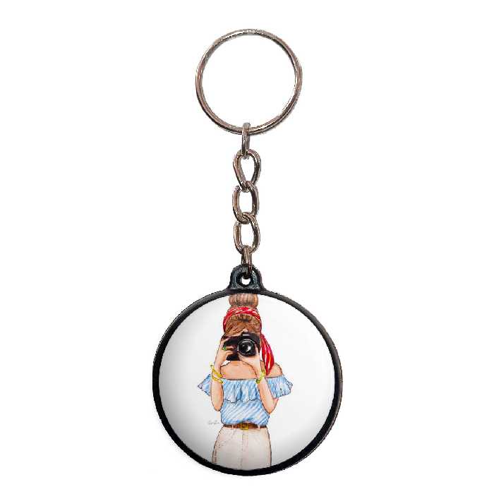 جاکلیدی پرمانه طرح عکاس کد pmj.5149