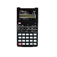 ماشین حساب کنکو مدل KK-F93