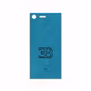 برچسب پوششی ماهوت مدل BL-BGGT مناسب برای گوشی موبایل سونی Xperia XZ Premium