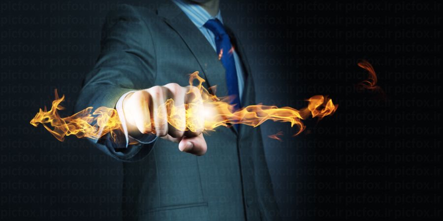 خرید و دانلود عکس People-Part-07 کد 39194 | پیک فاکس | Pic Fox