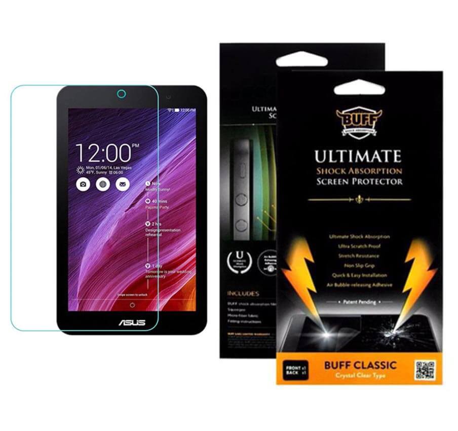 محافظ صفحه نمایش بوف تبلت ASUS FE176