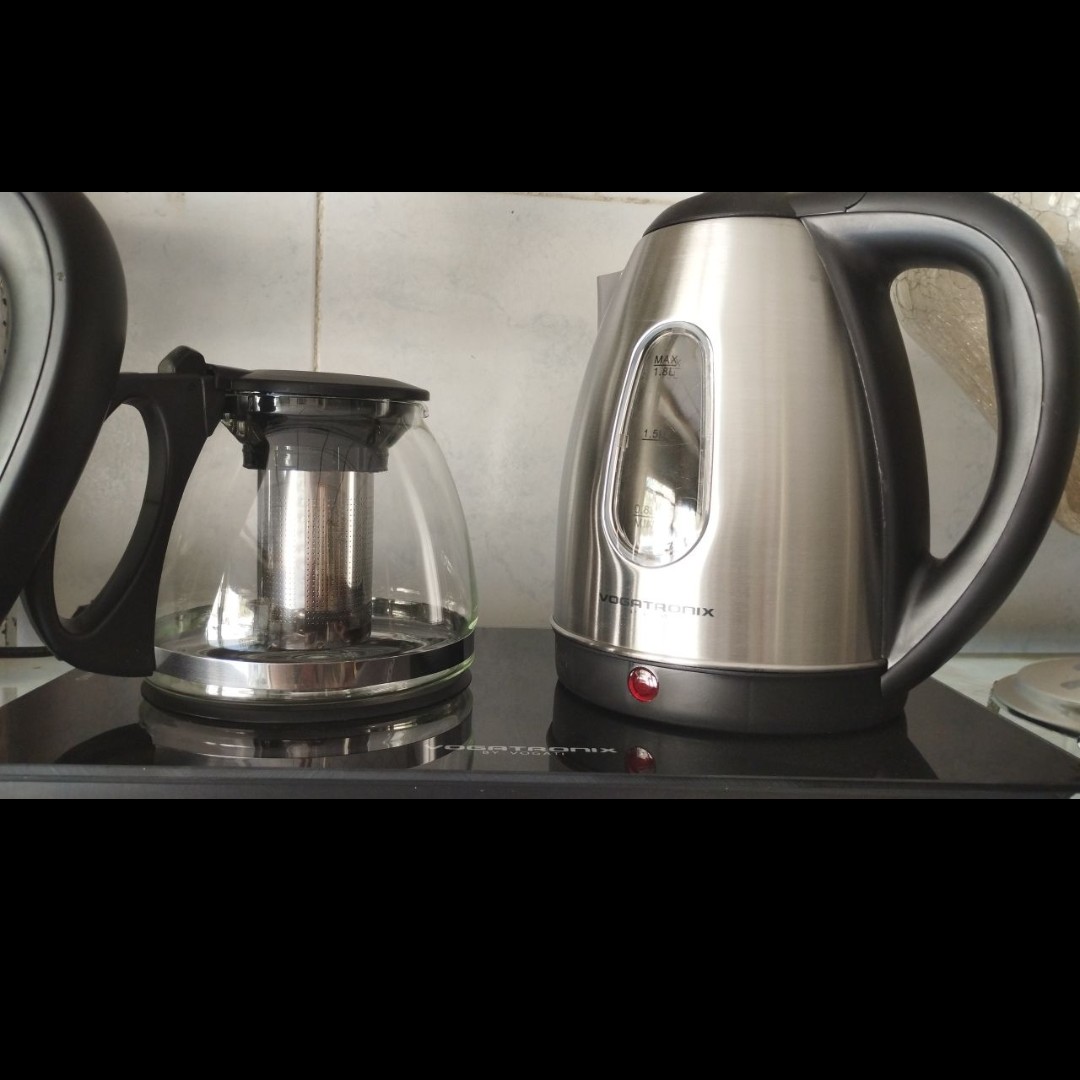 چایساز کنار همی استیل
برند ووگاترونیکس
قطع کن خودکار