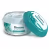 کرم مرطوب کننده هیمالیا مدل Aloe Vera حجم 150 میلی لیتر