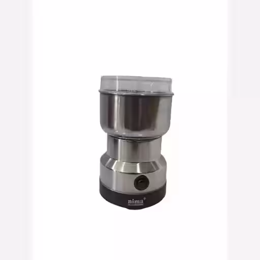 آسیاب برقی نیما مدل NM-8300