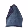 حوله ایکیا مدل HIMLEÅN کد 42917 سایز 30x30 سانتی متر