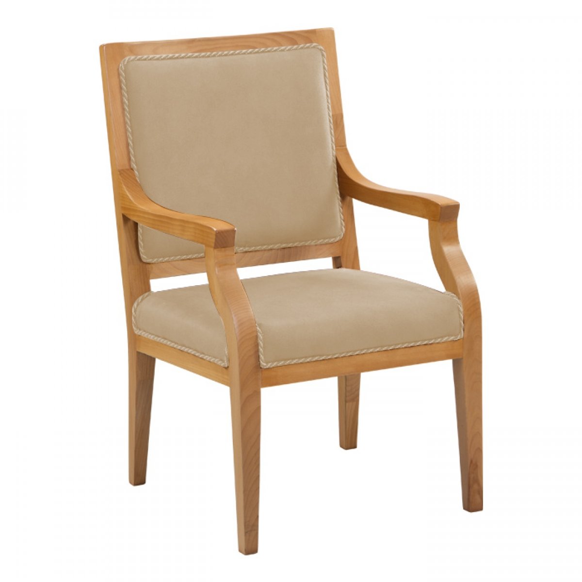 ‌مبل یک نفره مدل دیپلمات آفر