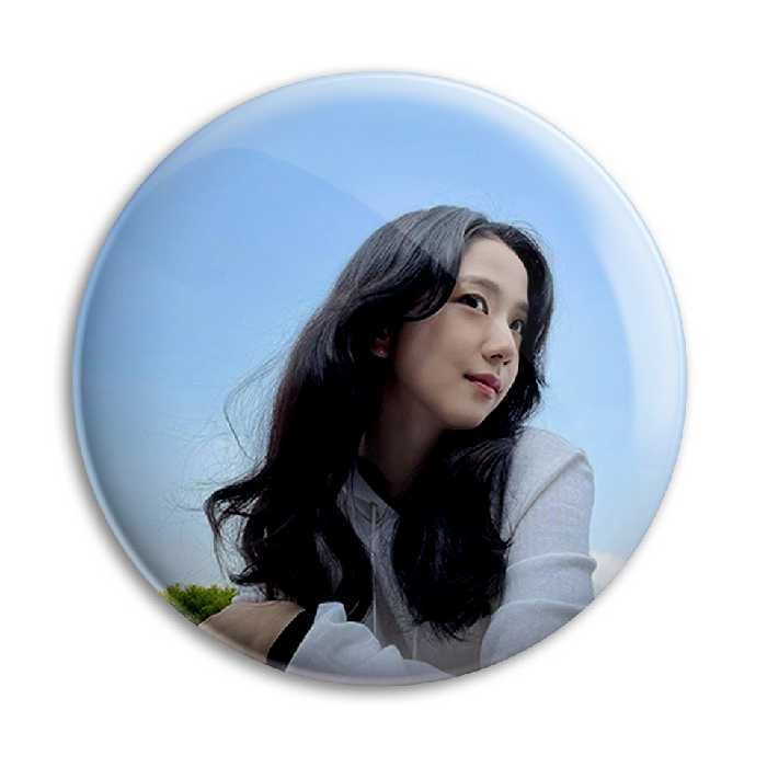 پیکسل پرمانه طرح جیسو بلک پینک کد pm.6923