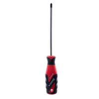پيچ گوشتي چهارسو رونيکس مدل RH-2868