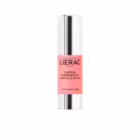 سرم دور چشم لیراک مدل RADIANCE حجم 15 میلی لیتر