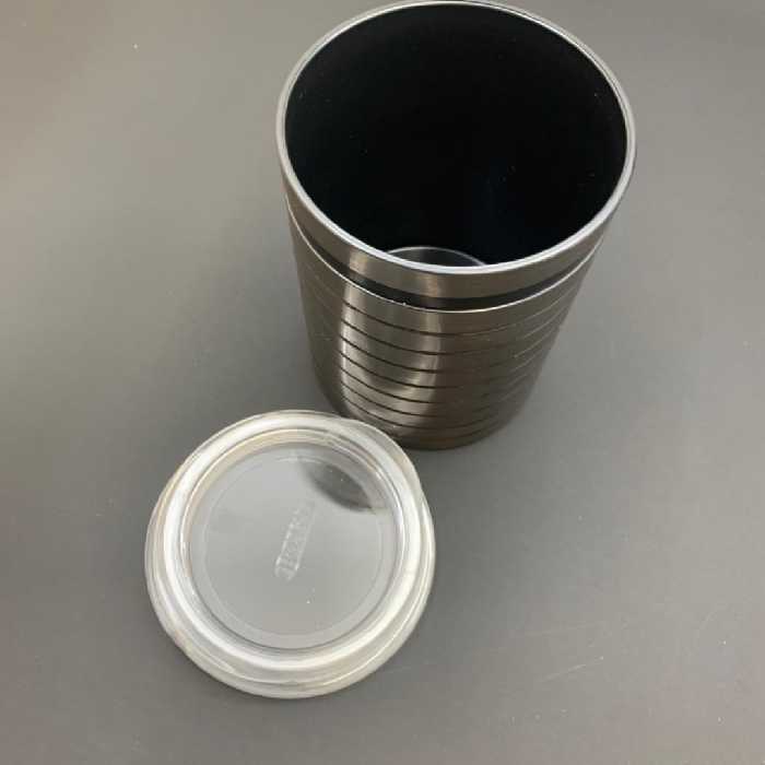 بانکه مدل STL-LRG کد SHR 614