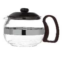 قوری آلکس کد 002