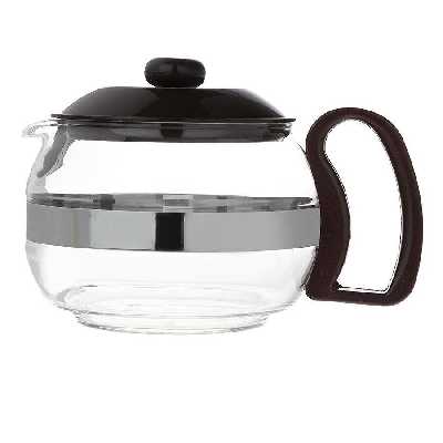 قوری آلکس کد 002