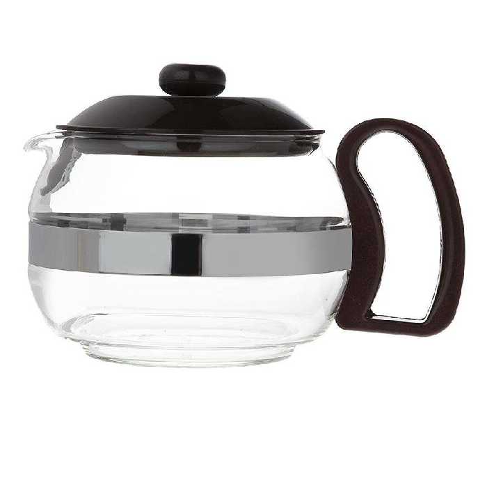 قوری آلکس کد 002