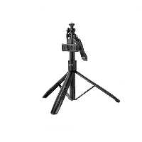 پایه مونوپاد فوتوپرو Fotopro TL-801 Pro