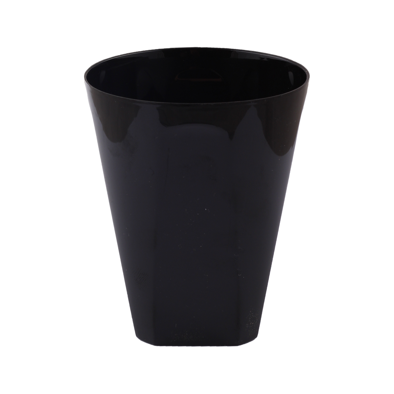 لیوان یکبار مصرف مدل اسپشیال KSH کد T312 بسته 20 عددی