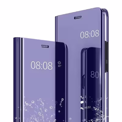 کیف کلاسوری مدل CVC مناسب برای گوشی موبایل شیائومی Redmi 8 
