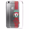 کاور طرح Liverpool مناسب برای گوشی موبایل اپل iPhone 6 / 6S