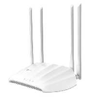 اکسس پوینت بیسیم دوباند تی پی لینک مدل TL-WA1201 - تکنو لینک 148