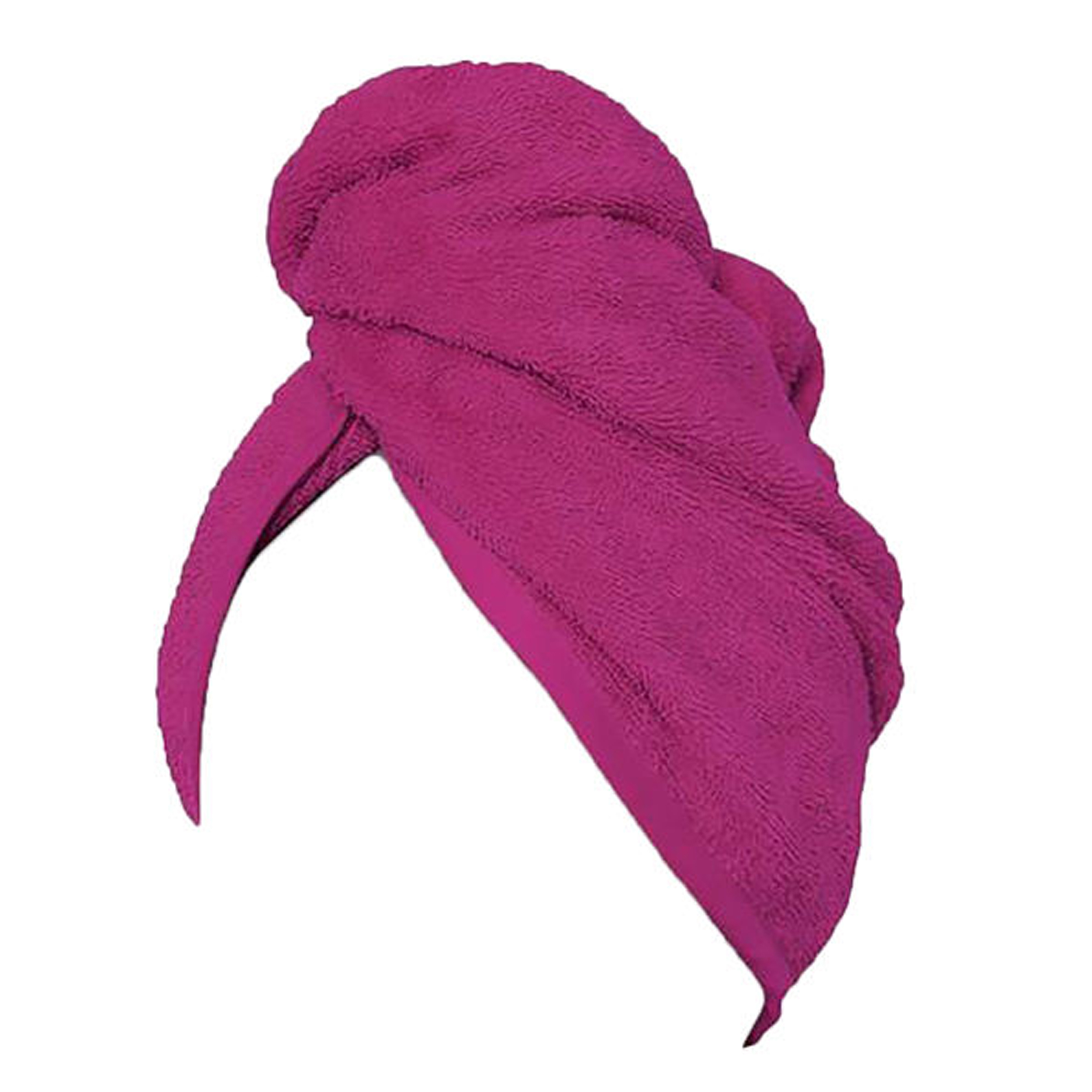 حوله کلاهی اگیس کد 589