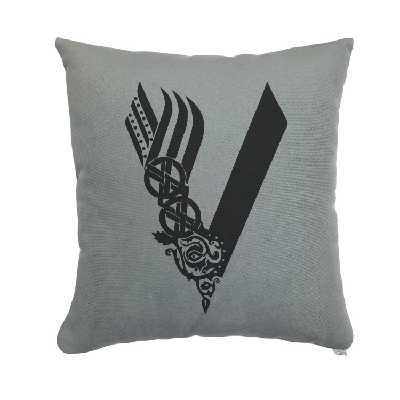 کوسن مدل وایکینگ ها