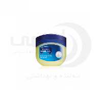 کرم وازلین بلوسیل حجم 100 میل Vaseline