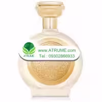 عطر ادکلن بودیسی د ویکتوریوس ناتینگ هیل 50 میل مردانه - زنانه