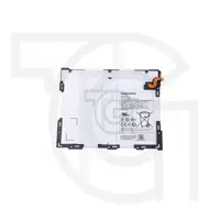 باتری سامسونگ Battery Samsung Galaxy Tab T590 (Wi-Fi)