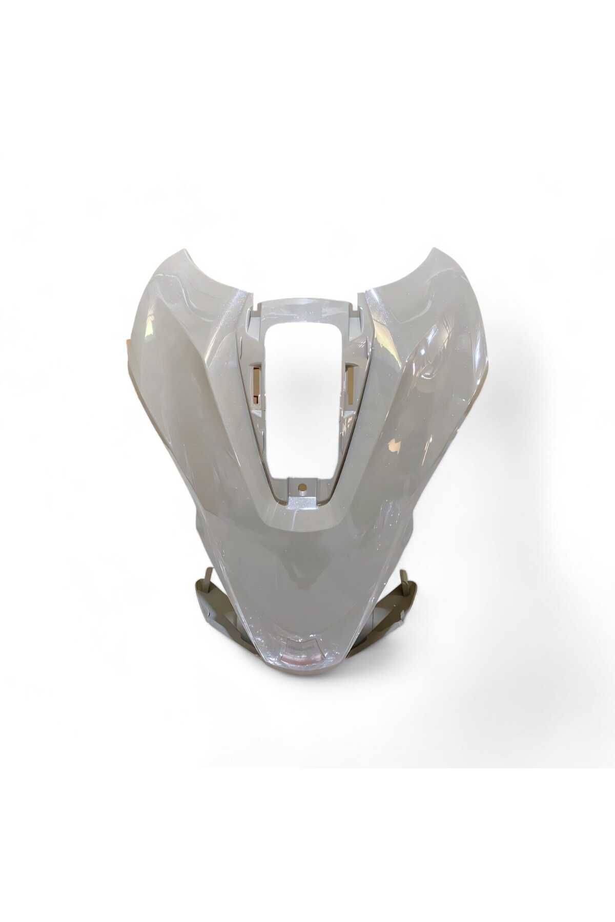 خاکستری NARDO GRAY 64302 K2C V00PP اصلی DIO Honda
