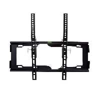 پایه دیواری تلویزیون دیاموند مدل اکسون مناسب برای تلویزیون های 32 تا 55 اینچ