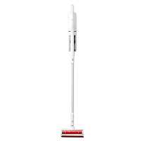 جاروبرقی بی سیم شیائومی Xiaomi Roidmi Wireless Vacuum Cleaner