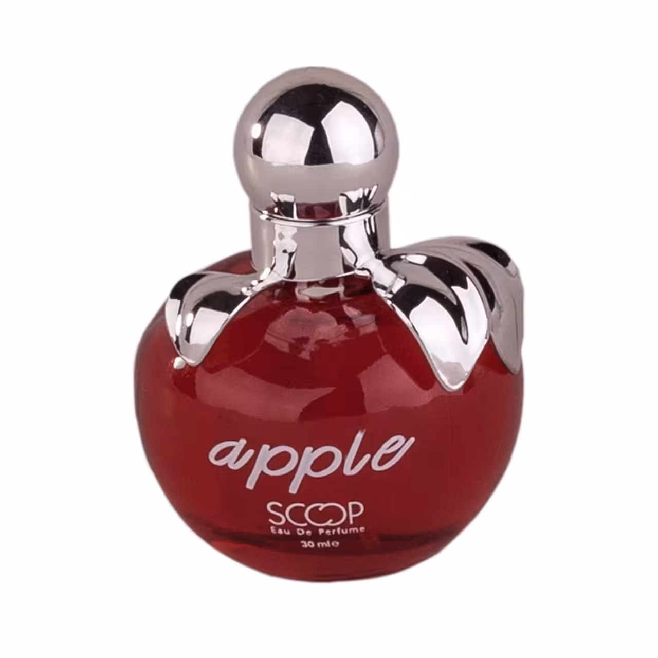 عطر جیبی زنانه اسکوپ مدل اپل نینا ریچی حجم 30 میلی لیتر