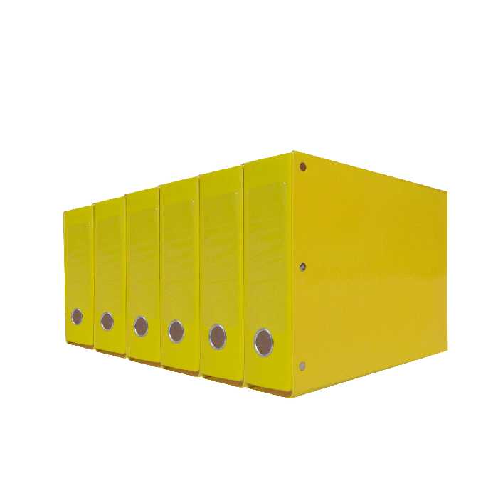 زونکن کد 006 بسته 6 عددی