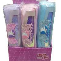 جامدادی یونیکورن سن سون کد 32 عمده