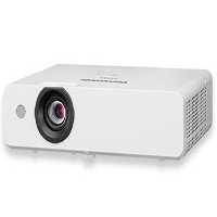 پروژکتور پاناسونیک مدل PT-LB385