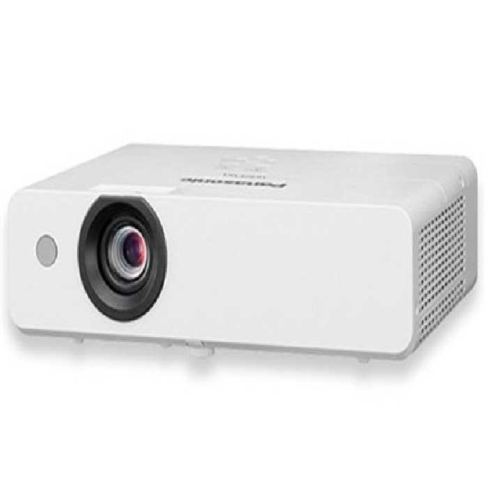پروژکتور پاناسونیک مدل PT-LB385