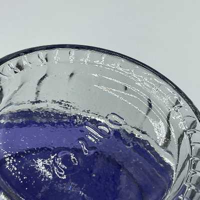 ظرف نگهدارنده زیبا مدل Z-9