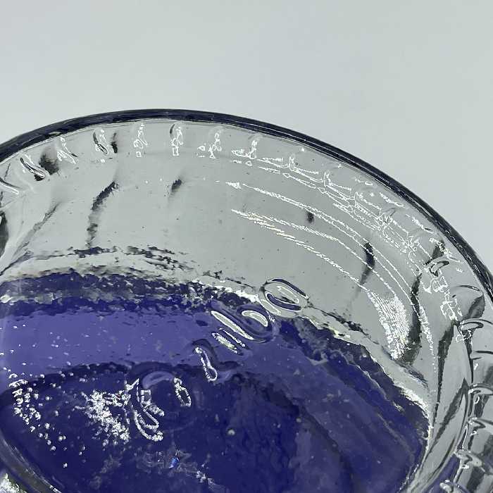 ظرف نگهدارنده زیبا مدل Z-9